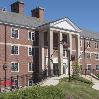 Niu housing - Student Employment. Learn about student employment opportunities in Housing and Residential Services. Remember, student employees may generally work a maximum of 20 hours per week across all NIU jobs while classes are in session. 